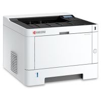 Kyocera ECOSYS PA3500x, A4, čb, 35ppm, 1200 dpi, 256MB, duplex, LAN, start. tonery 1000str Kyocera ECOSYS PA3500x, A4, čb, 35ppm, 1200 dpi, 256MB, duplex, LAN, start. tonery 1000str