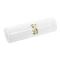 Brother termo role 62mm x 30m, bílá, 75g/m2, 1 ks, LDP6E000210062P, pro tiskárny řady PJ (3)