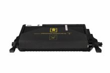 Alternativa Color X CLT-K5082S toner černý pro SAMSUNG CLP 360/365/3300/3305, 2500 str. Alternativa Color X CLT-K5082S toner černý pro SAMSUNG CLP 360/365/3300/3305, 2500 str.