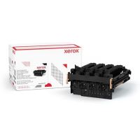 XEROX originální válec 013R00701, CMYK, 125000str.