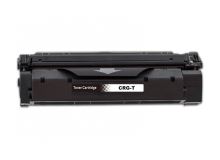 Alternativa Color X  CARTRIDGE- CANON -T - toner black pro CANON Fax L380/390/400, 3500 st