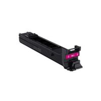 Alternativa Color X A0DK352 - toner magenta pro Minolta 4650, 8.000str. Alternativa Color X A0DK352 - toner magenta pro Minolta 4650, 8.000str.