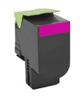 Alternativa Color X 006R04370 magenta pro Xerox C310, C315, 5500str. Alternativa Color X 006R04370 magenta pro Xerox C310, C315, 5500str.