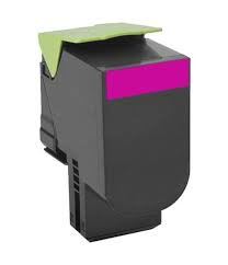 Alternativa Color X 006R04370 magenta pro Xerox C310, C315, 5500str.