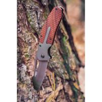 Neo Tools Zavírací nůž, nerezová ocel, 220mm, 110mm (4)