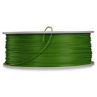 VERBATIM 55324 - 3D filament PLA 1,75mm 1000g green VERBATIM 55324 - 3D filament PLA 1,75mm 1000g green