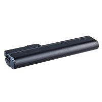 Avacom baterie pro HP Business Notebook 2400,nc2400,2510p, Li-Ion, 10.8V, 5200mAh, 56Wh, č (1)
