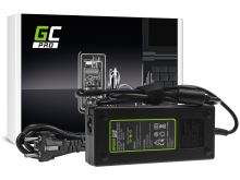 Green Cell nabíječka, AC adaptér pro Asus N501J N501JW Zenbook UX501 UX501J UX501JW UX5 Green Cell nabíječka, AC adaptér pro Asus N501J N501JW Zenbook UX501 UX501J UX501JW UX5