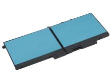 Avacom baterie pro Dell Latitude 5480, 5580, Li-Pol, 7.6V, 8947mAh, 68Wh, NODE-5480-P89 (1)
