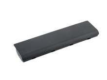 Avacom baterie pro HP Envy 15-d000, Pavilion 17-a000, Li-Ion, 11.1V, 4400mAh, 49Wh, NOHP-E (1)