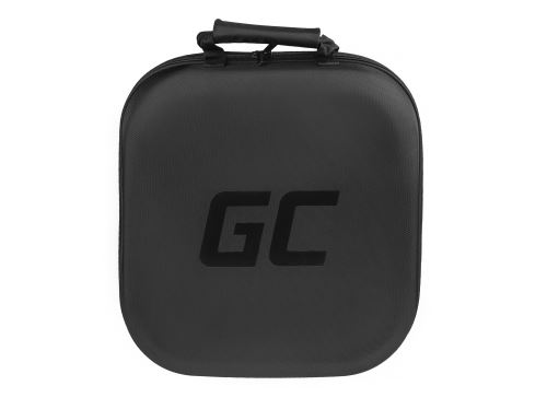Green Cell GC PowerCase pro kabel na nabíjení elektrických vozidel