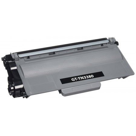 Alternativa Color X TN-3330/TN-3380 pro BROTHER 3000 stran