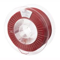 Spectrum 3D filament, Premium PLA, 1,75mm, 1000g, 80003, dragon red Spectrum 3D filament, Premium PLA, 1,75mm, 1000g, 80003, dragon red