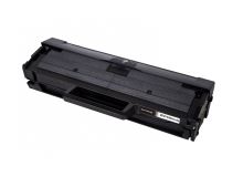Alternativa Color X MLT-D111S - toner black pro SAMSUNG M2020/2022/2070, 1.000str., Nový č Alternativa Color X MLT-D111S - toner black pro SAMSUNG M2020/2022/2070, 1.000str., Nový č