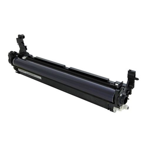 RICOH originální drum unit D2442250, staré PN: D2442209, D2442229, black-60000,color-48000