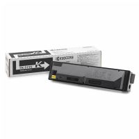 KYOCERA originální toner TK-5195K, 1T02R40NL0, black, 15000str. KYOCERA originální toner TK-5195K, 1T02R40NL0, black, 15000str.