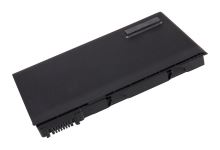 PATONA baterie pro ntb ACER EXTENSA 5220 5200mAh Li-Ion 11,1V PREMIUM (1)