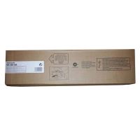 SHARP originální toner MX-50GTBA, black, 36000str.