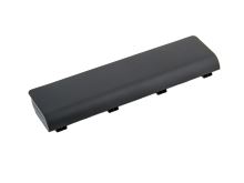 Avacom baterie pro Toshiba Satellite L850, Li-Ion, 10.8V, 4400mAh, 48Wh, NOTO-L850B-N22 (1)