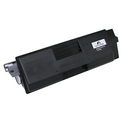Katun Performance kompatibilní toner s KYOCERA TK590K, 1T02KV0NL0, black, 7000str.