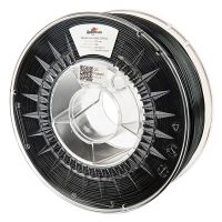 Spectrum 3D filament, ABS GP450, 1,75mm, 1000g, 80348, obsidian black Spectrum 3D filament, ABS GP450, 1,75mm, 1000g, 80348, obsidian black
