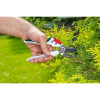 Verto nůžky na větve a keře 15G207, 18mm (1)