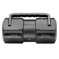 Defender reproduktor BEATBOX 20, Li-Ion, 2.0, 20W, černý, regulace hlasitosti, přenosný, L (5)