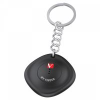 VERBATIM 32130 - Lokátor Bluetooth My Finder MYF-01 černý (2)