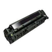 Renovace toneru HP CC532A/CRG-718 - toner yellow, 2.800 str. Renovace toneru HP CC532A/CRG-718 - toner yellow, 2.800 str.