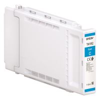 Epson originální ink C13T41R240, T41R240, cyan, 110ml Epson originální ink C13T41R240, T41R240, cyan, 110ml