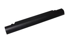 PATONA baterie pro ntb ASUS ZX50 2200mAh Li-Ion 15V A41N1424 (1)