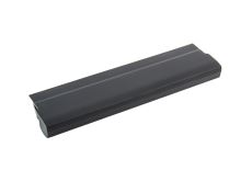 Avacom baterie pro Dell Latitude E6220, E6330, Li-Ion, 11.1V, 4400mAh, 49Wh, NODE-E62H-N22 (1)