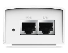 TP-Link TL-POE4824G - 48V pasivní PoE adaptér (2)