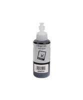 Alternativa Color X inkoust EPSON T6731 Black Alternativa Color X inkoust EPSON T6731 Black