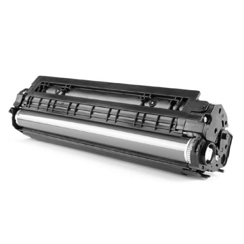 UTAX originální toner 1T02RY0UT0, black, 7200str.
