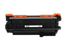 Alternativa Color X  CE253A (No.504A) - toner magenta HP Color LaserJet 3525/3530, 7000 st