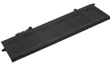 PATONA baterie pro ntb LENOVO Thinkpad A285/X280 3900mAh Li-Pol 11,4V 01AV470 (2)