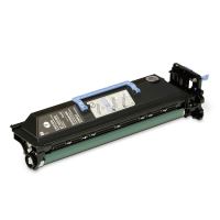 CANON originální válec C-EXV42 BK, 6954B002, black, 66000str. (1)