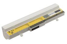 PATONA baterie pro ntb ASUS Eee PC 1005/1101 6600mAh 11,1V bílá PATONA baterie pro ntb ASUS Eee PC 1005/1101 6600mAh 11,1V bílá