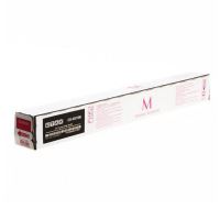 UTAX originální toner 1T02RMBUT0, CK-8513, magenta, 20000str.