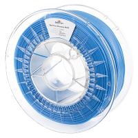 Spectrum 3D filament, Premium PET-G, 1,75mm, 1000g, 80061, pacific blue Spectrum 3D filament, Premium PET-G, 1,75mm, 1000g, 80061, pacific blue