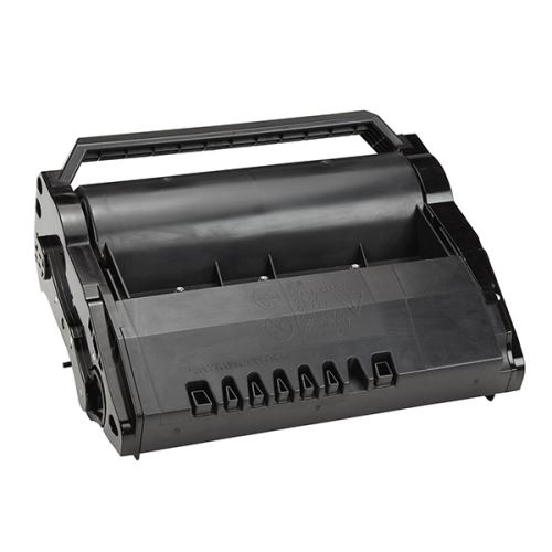 Katun Performance kompatibilní toner s RICOH 406685, 821229, black, 25000str.