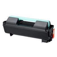 HP originální toner SV096A, MLT-D309L, 309L, black, 30000str., high capacity HP originální toner SV096A, MLT-D309L, 309L, black, 30000str., high capacity