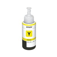 Alternativa Color X T6644 - inkoust yellow pro Epson L100/L200/L300, 100ml Alternativa Color X T6644 - inkoust yellow pro Epson L100/L200/L300, 100ml