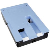 Canon originální waste box MC-10, 1320B014, Canon iPF 65x, 75x, odpadní nádobka (2)