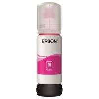 Epson originální ink C13T00S34A, 103, magenta, 65ml (1)