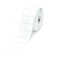 Alternativní etikety Brother RD-S05E1, 51mm x 26mm Alternativní etikety Brother RD-S05E1, 51mm x 26mm