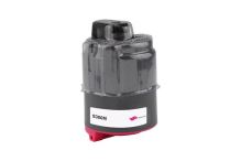 Alternativa Color X  CLP-M300A - toner magenta pro SAMSUNG CLP-300, CLX-2160/3160, 1000 st