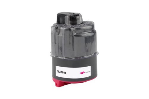 Alternativa Color X  CLP-M300A - toner magenta pro SAMSUNG CLP-300, CLX-2160/3160, 1000 st