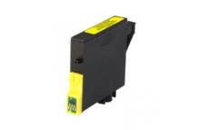Alternativa Color X T044440 inkoust yellow pro EPSON C64/66/84/86,CX4600/6400 , 13 ml Alternativa Color X T044440 inkoust yellow pro EPSON C64/66/84/86,CX4600/6400 , 13 ml